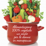 Galleria Dr.ssa Stefania Velitti foto 2